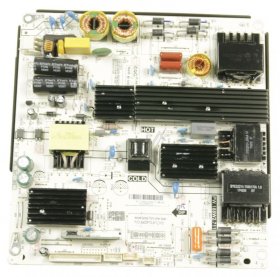 Sharp Umc Power Supply Board - Psu-boa-0198n Pwr Board Sharp Pw 188w2 711-230v550ma