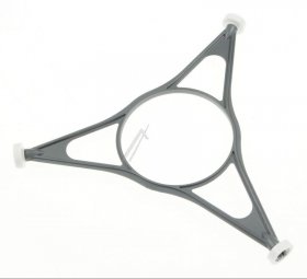 Driver Unit Disc Table - C00467623 Ring Tt [Whirlpool Indesit]