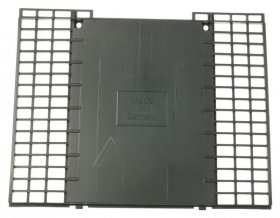 Covering Cap - 00790034 Cover [Bosch Siemens]
