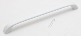 Oven Door Handles - 00498025 Handle-door [Bosch Siemens]
