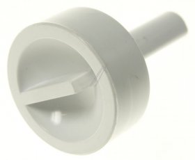 Hisense Gorenje Button - 413747 Damper Knob Meh A6 070
