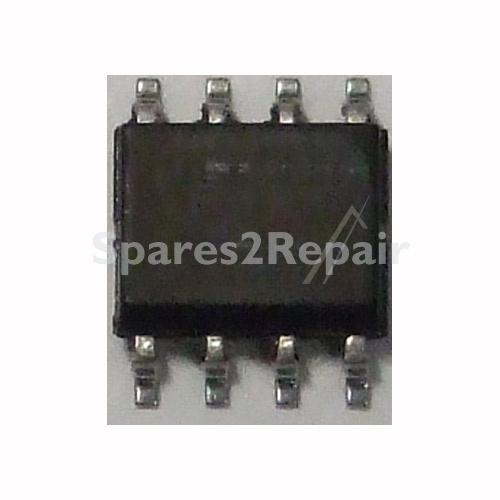 Texas Instruments Ic - Uc3843ad8 Smd 3843 soic8