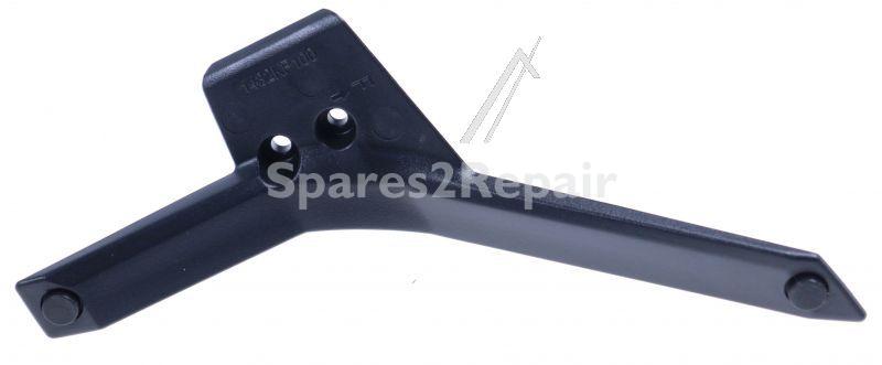 Sharp Umc Stand Support - Wua-stp-0258n B stand 5 1-11s3-alu-r