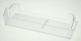 Samsung Refrigerator - Freezer Door Shelf - Da63-07699a Guard-ref rt53-rt50 gpps tp Blue