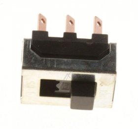 Switch - 00055574 Switch [Bosch Siemens]