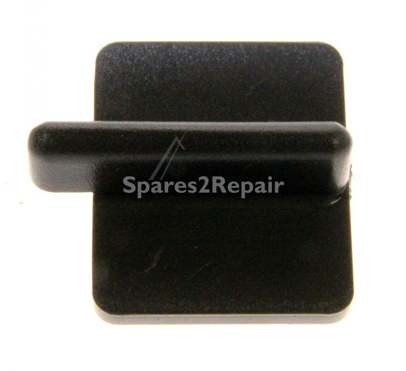Handle - 00028189 Handle [Bosch Siemens]