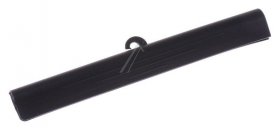 Gate Valve - 09502592 Bag Clip [Candy Hoover]