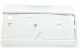 Detergent Dispenser Cover - 42145118 Detergent Drawer Cover-k180 [Vestel]