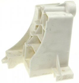 Foot - 1172460022 Foot Support Front Right [Electrolux Aeg]