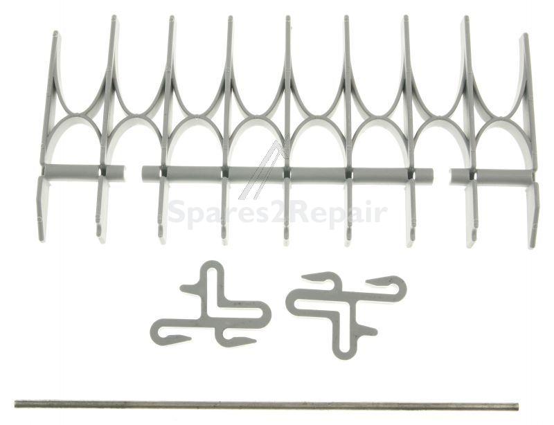 Hisense Gorenje Accessories Basket - 358075 Cup Holder