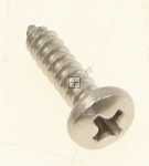 Screw - St3 9*16-c 11303125000572 Tapping Screw [Midea]