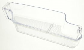 Samsung Refrigerator - Freezer Door Shelf - Da63-07288f Protection-fre Right Romanee-conti Gpps T3 0