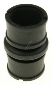 Connector Hose - 12176000009442 Washing Pump Outlet Pipe [Midea]