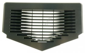 Grid - 12025006 Drip Tray Grid 2 Pcs [Bosch Siemens]