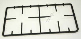 Atag Mechanical Components - 88040908 36348 Pan Support Cast Iron Right