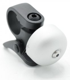 Xiaomi Accessories - C002550002800 Bell