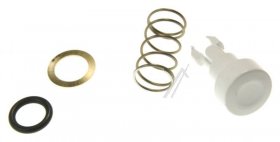 Stiebel Zanker Button - Taster-set Ers.