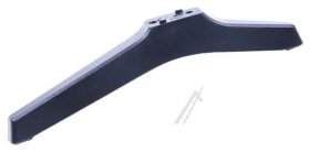 Sharp Umc Stand Support - Wua-stp-0316n Black Matte E_es