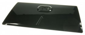 Vestel Lcd Base - 23618502 Cover Foot 40410(pcabsgf%10(iv0_pkg_w-pe