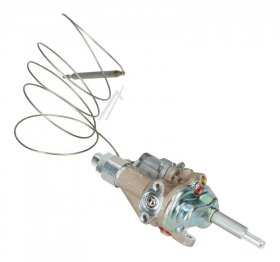 Thermocouple - 8056071 Thermopara Copreci 400mm [Amica]