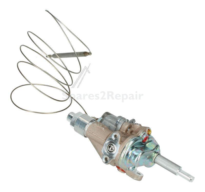 Thermocouple - 8061485 Thermopara Copreci 600mm [Amica]