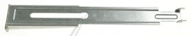 Hisense Gorenje Nut - 700345 Adjust Nut