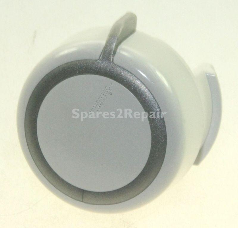 Button - 1325567012 Knob Selector [Electrolux Aeg]