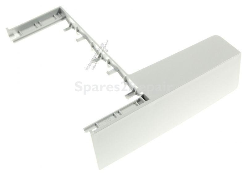Bow - 12012152 Bracket [Bosch Siemens]
