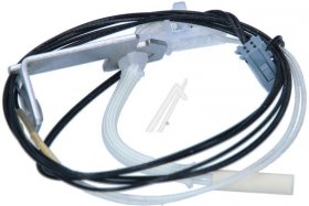 Temperature Sensor - 00175710 Temperature Sensor [Bosch Siemens]