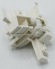 Door Opener - 1047633 Door Lock Assembly [Amica]