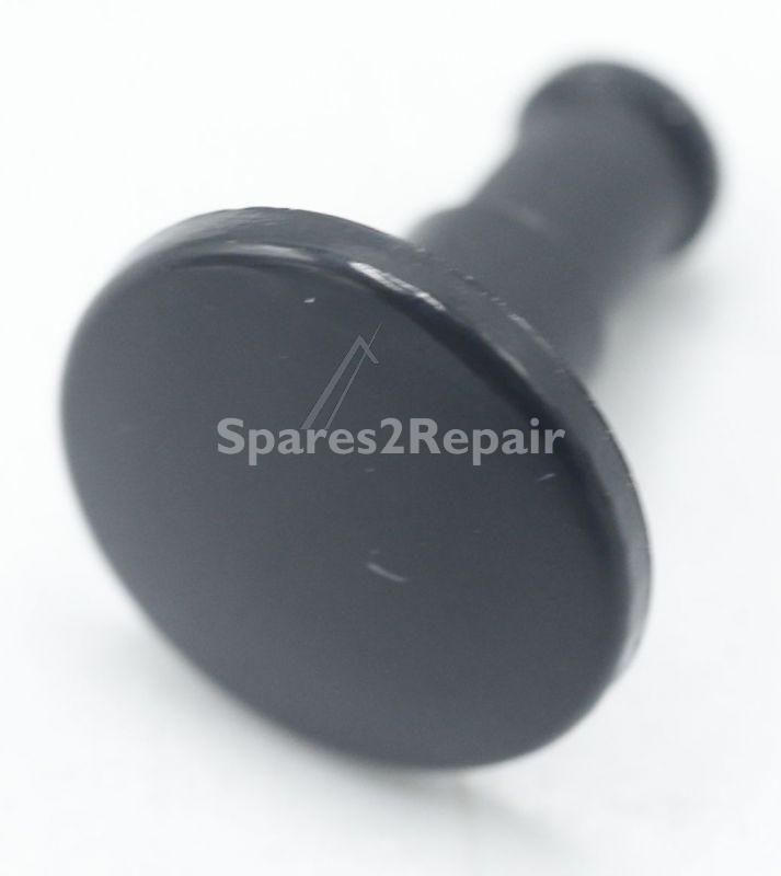Hisense Gorenje Button - 264774 Digital Clock Push Button I 9 8 Egt 9011