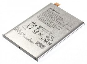 Sony Phone Battery Packs - 1299-8167 U50042646 Battery Sony Xperia X L1