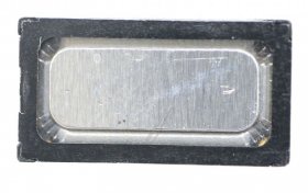 Sony Phone Speaker - 100629511 Speaker (rectangular E65)