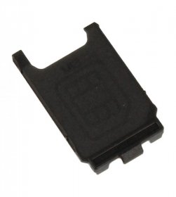 Sony Sim card Holder - 1307-2513 U50047761 Tray Nano Sim