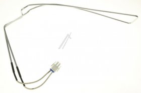 Defrosting Heater - 32016571 Tava Rezistansi-220v-30w (466-566)-uzt [Vestel]