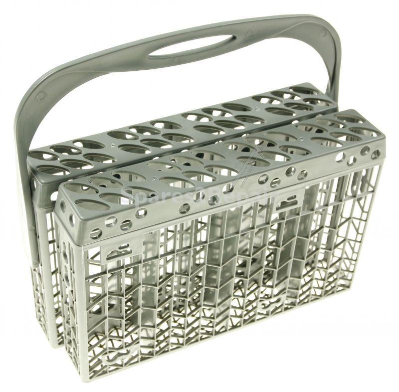 Teka Cutlery Basket - 81782158 Basket A Cover