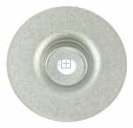 Hisense Gorenje Fixings And Brackets - 819943 Left Holder