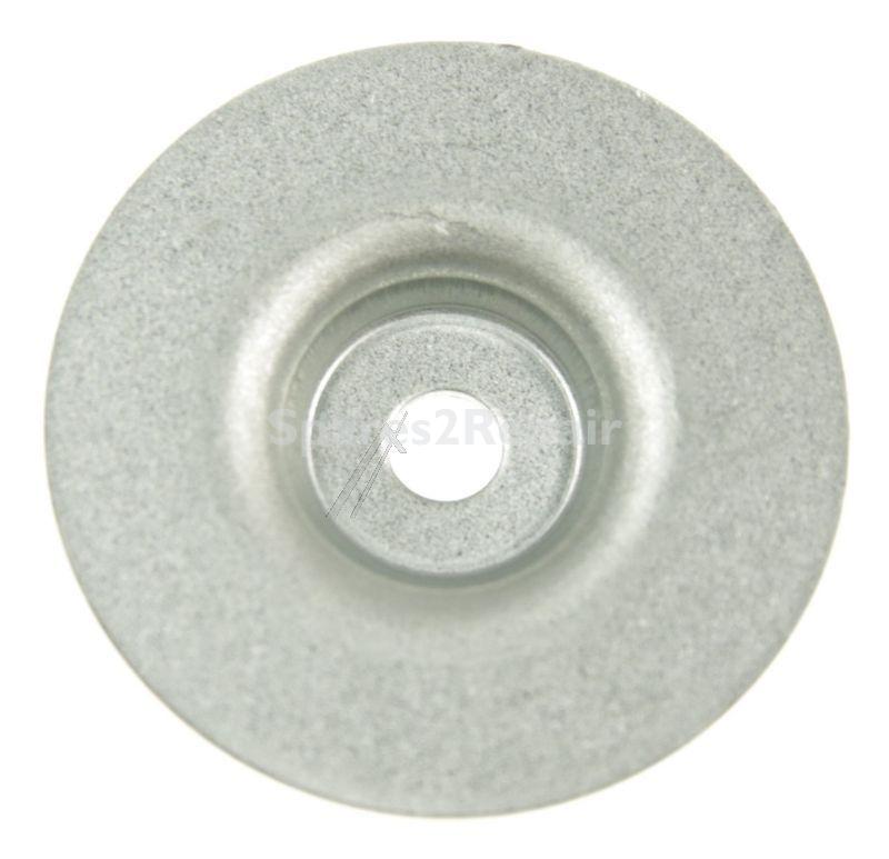 Hisense Gorenje Fixings And Brackets - 819943 Left Holder