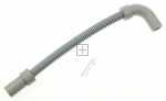 Hisense Gorenje Tube - 195403 Hose