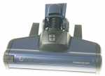 Floor Tool - 00282680 Plate [Bosch Siemens]