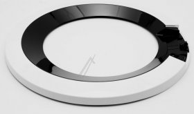 Hisense Gorenje Washing Machine Window Frame - Hk1922626 Door Frame Asm