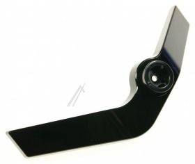 Vestel Stand Support - 23554196 Foot Left