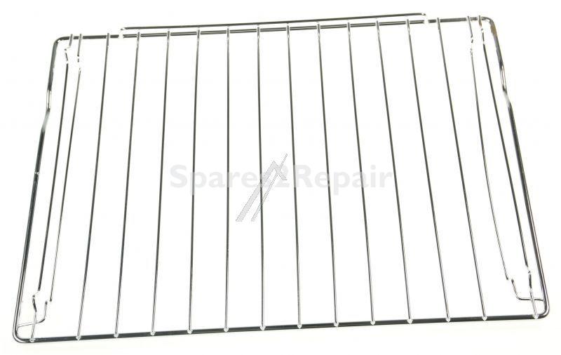 Oven Shelf - Shelves - 00742948 Multi-use Wire Shelf [Bosch Siemens]