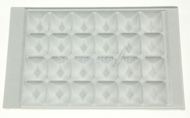 Samsung Ice Cube Maker - Da63-06421a Ice Cube Tray Nw2 pp cool White