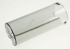 Philips Lever - Cp0437-01 420303614671 Plunger Body