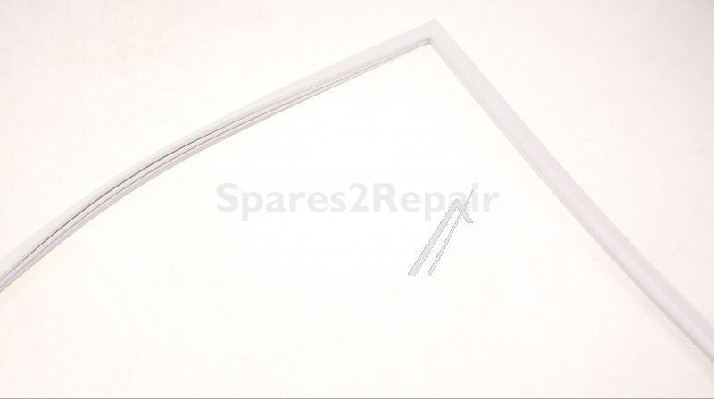 Liebherr Seal - 710990400 Door Seal