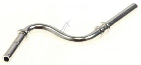 Qilive Lazer Selecline Nozzles steam-high Press: Wate - Cm4637i-gs-80-01 23300001485 Steam Pipe