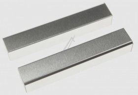 Last - 12005603 Strip Decor [Bosch Siemens]