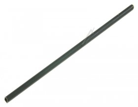 Hose - 12030607 Tube [Bosch Siemens]