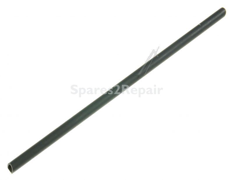 Hose - 12030607 Tube [Bosch Siemens]